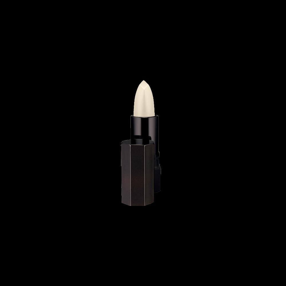 Serge Lutens Fard à Lèvres