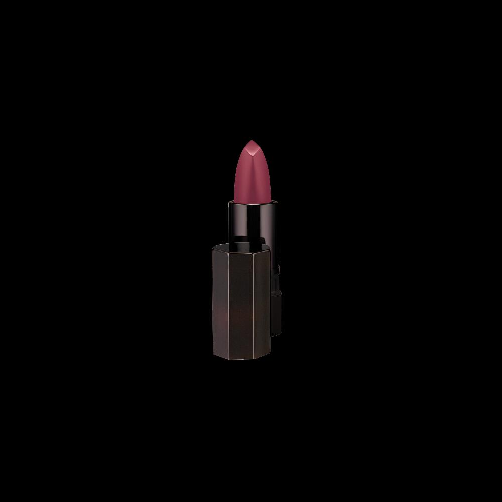 Serge Lutens Fard à Lèvres