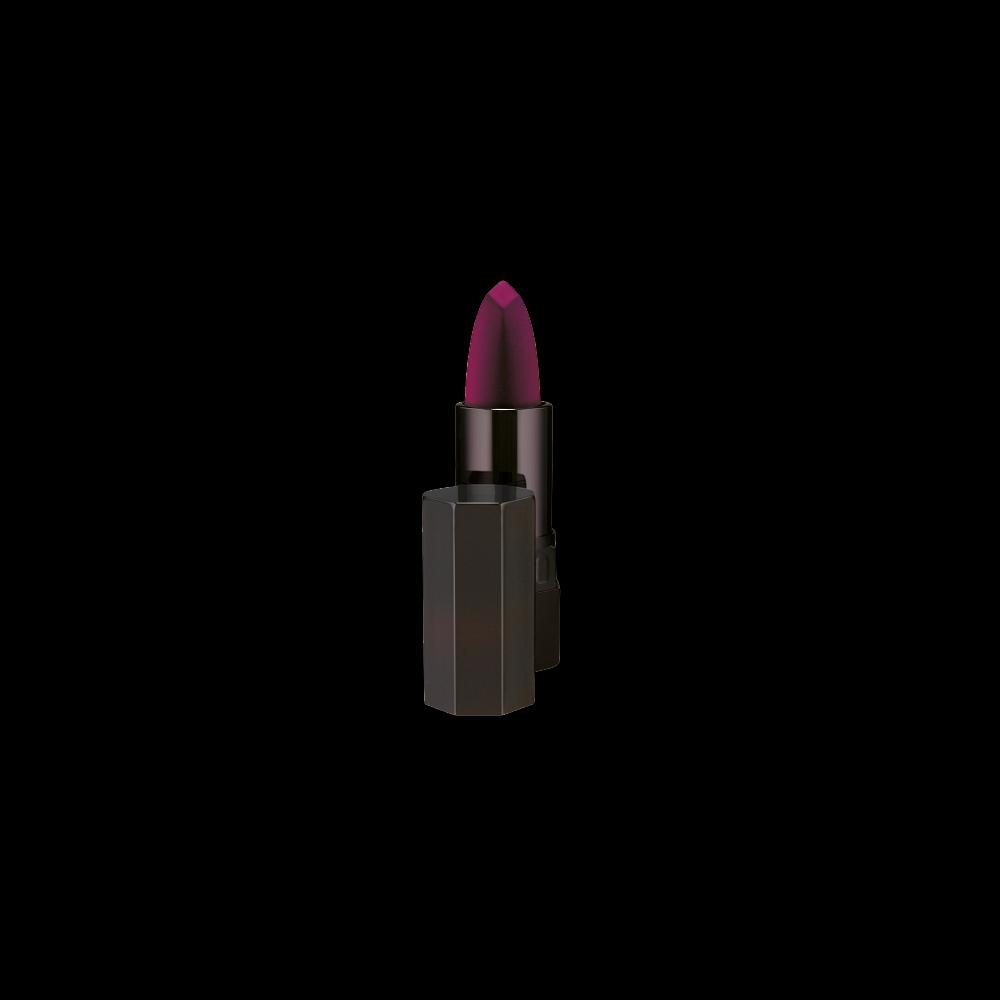 Serge Lutens Fard à Lèvres