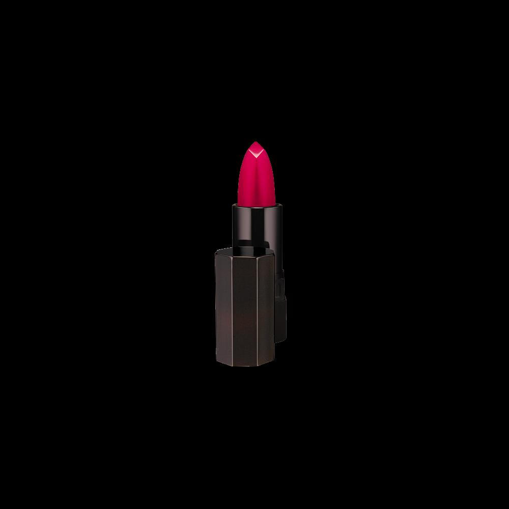 Serge Lutens Fard à Lèvres