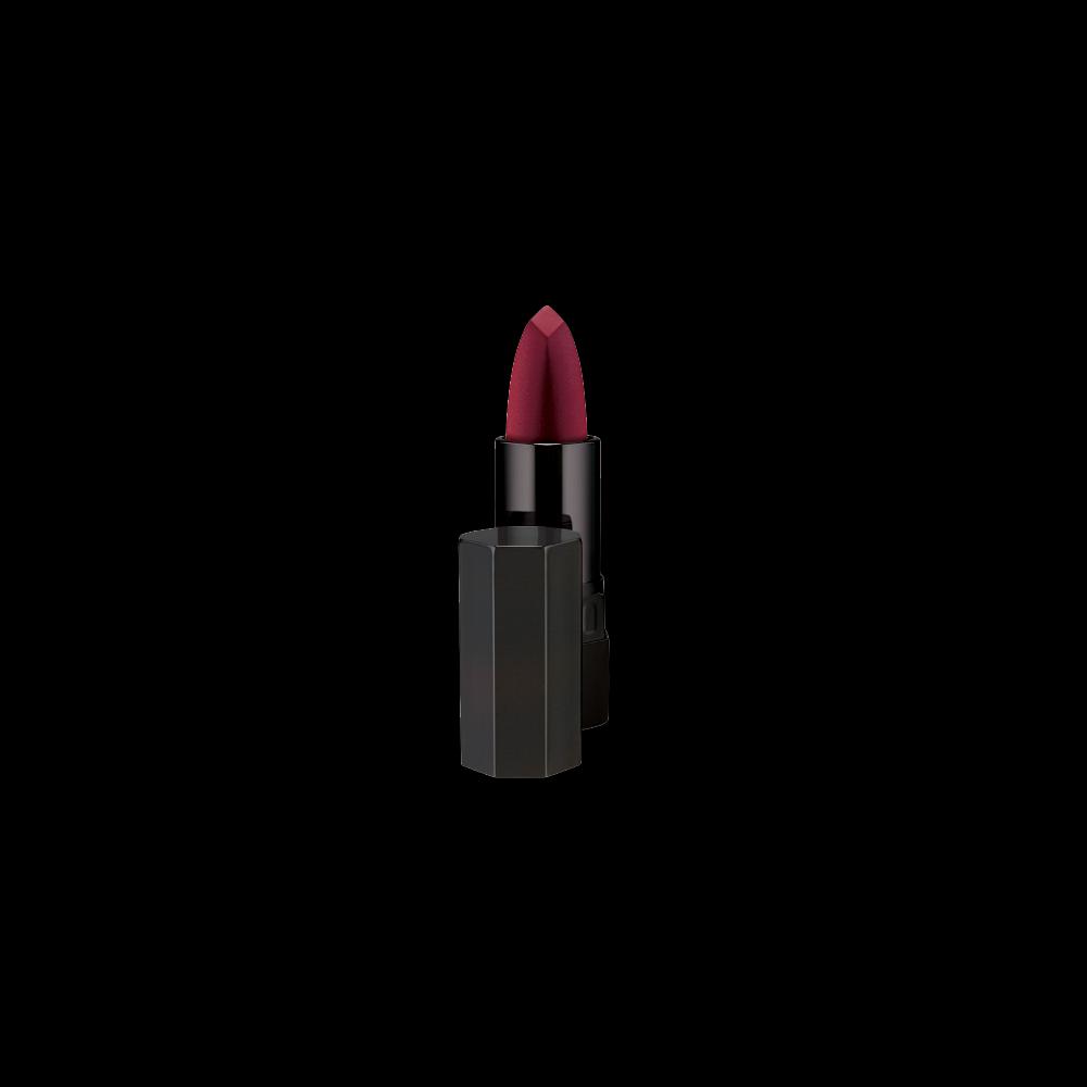 Serge Lutens Fard à Lèvres