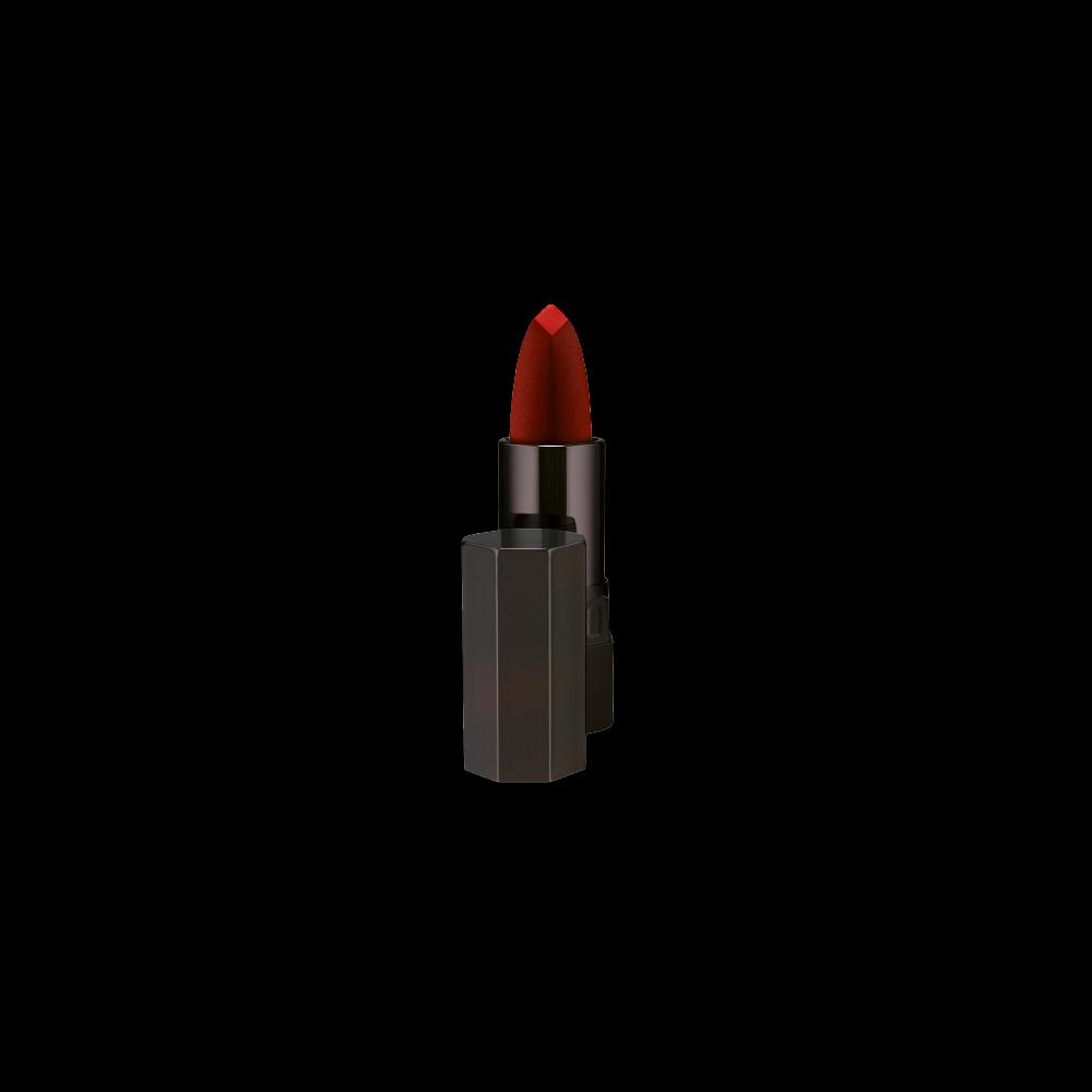 Serge Lutens Fard à Lèvres