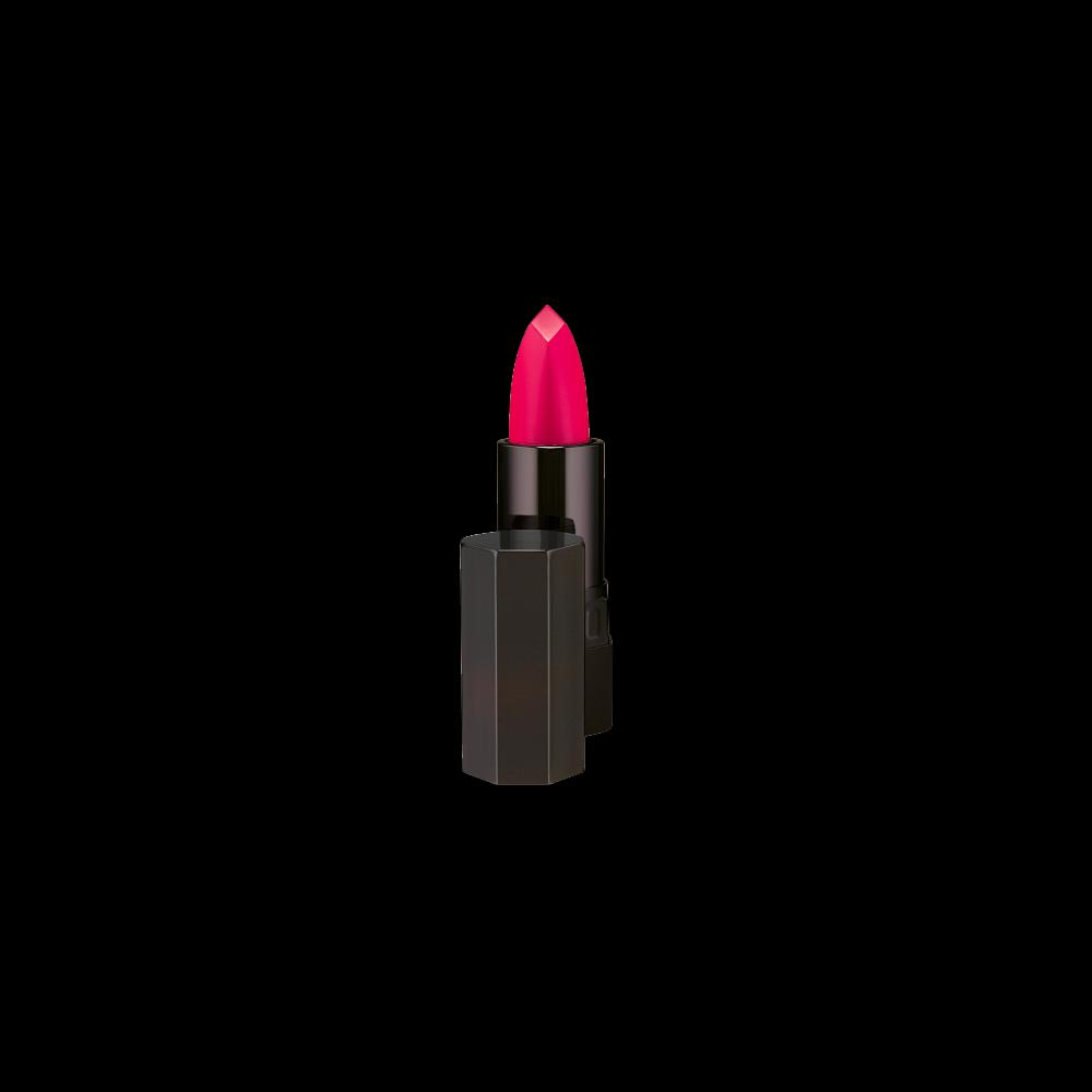Serge Lutens Fard à Lèvres