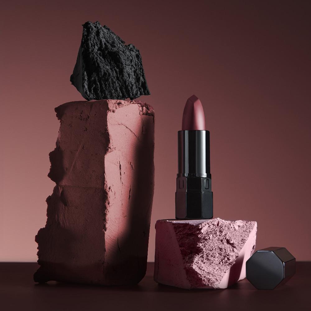 Serge Lutens Fard à Lèvres