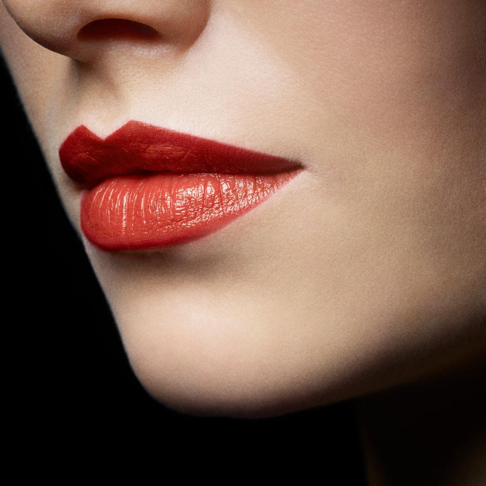 Serge Lutens Fard à Lèvres