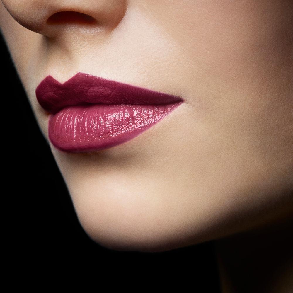 Serge Lutens Fard à Lèvres