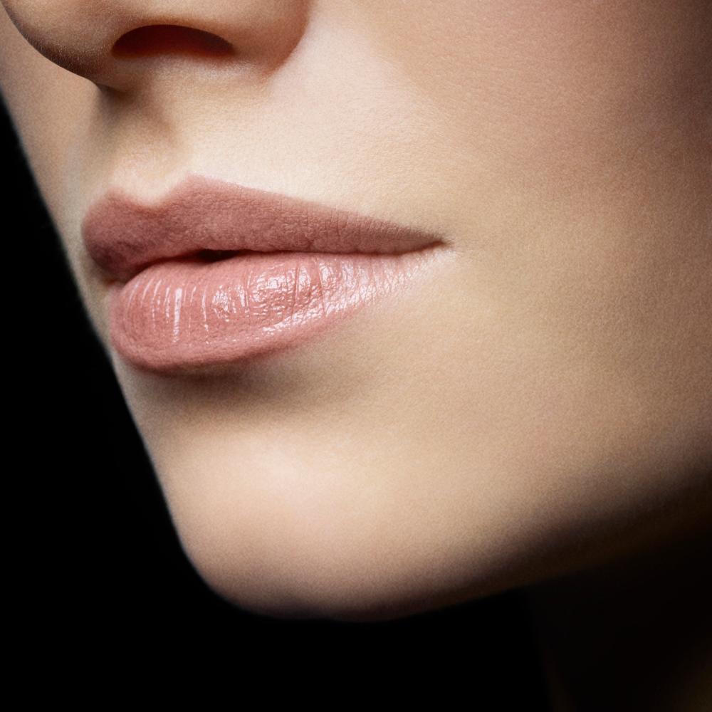 Serge Lutens Fard à Lèvres