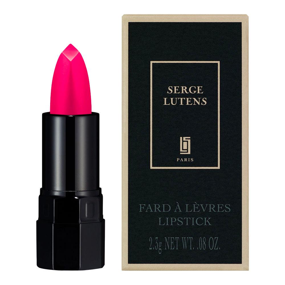 serge lutens Fard à lèvres
