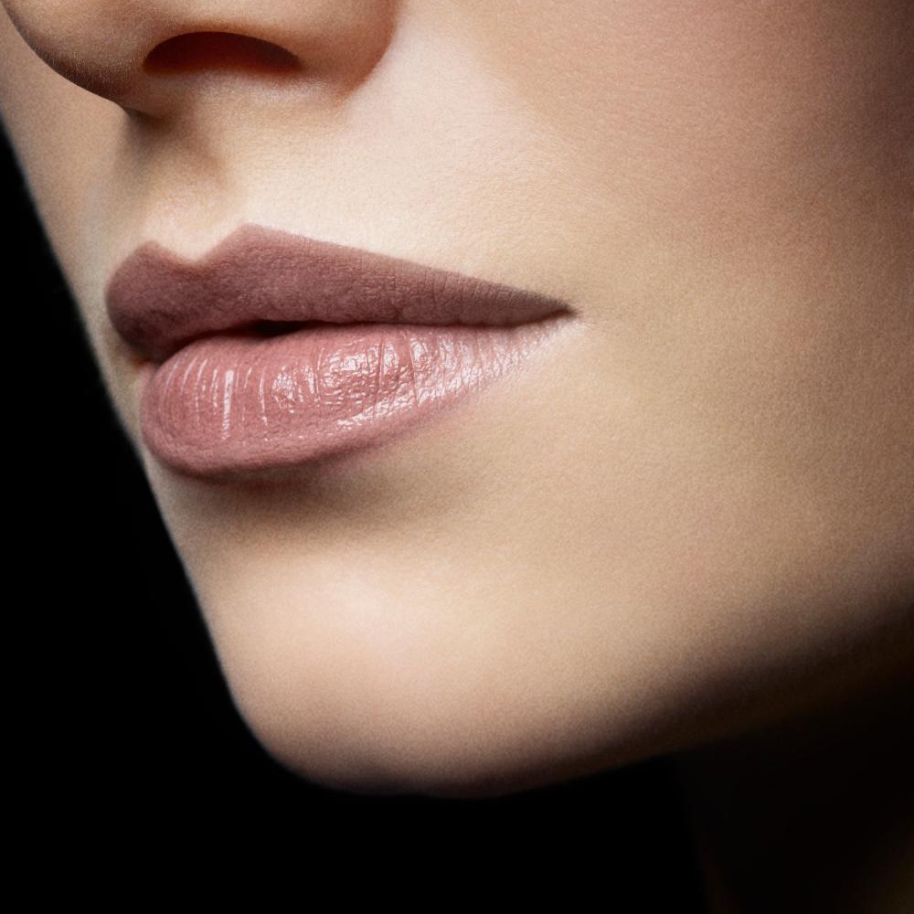 Serge Lutens Fard à Lèvres