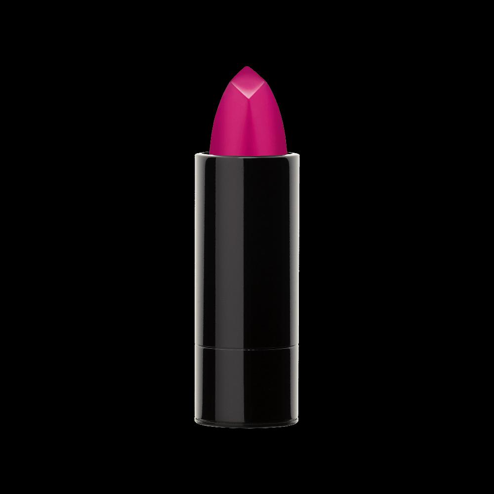 serge lutens Fard à lèvres - Recharge