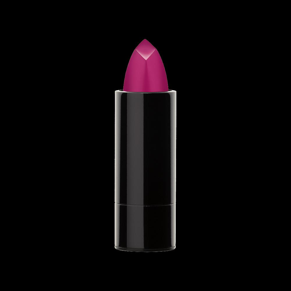 serge lutens Fard à lèvres - Recharge