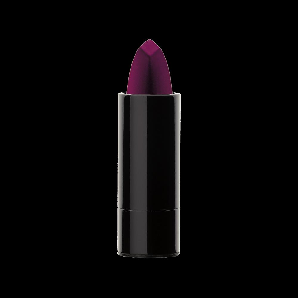 serge lutens Fard à lèvres - Recharge