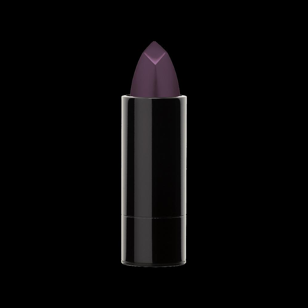 serge lutens Fard à lèvres - Recharge