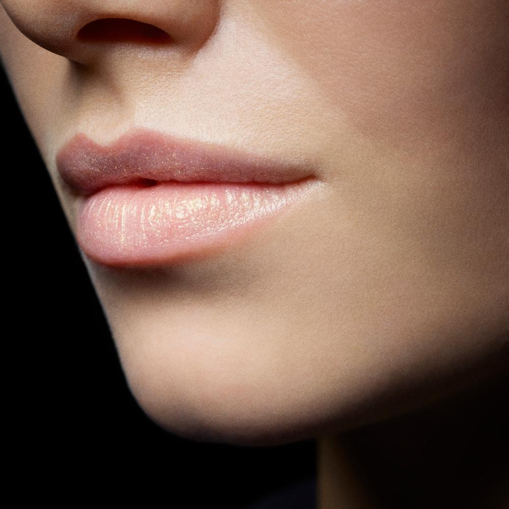 Serge Lutens Fard à Lèvres