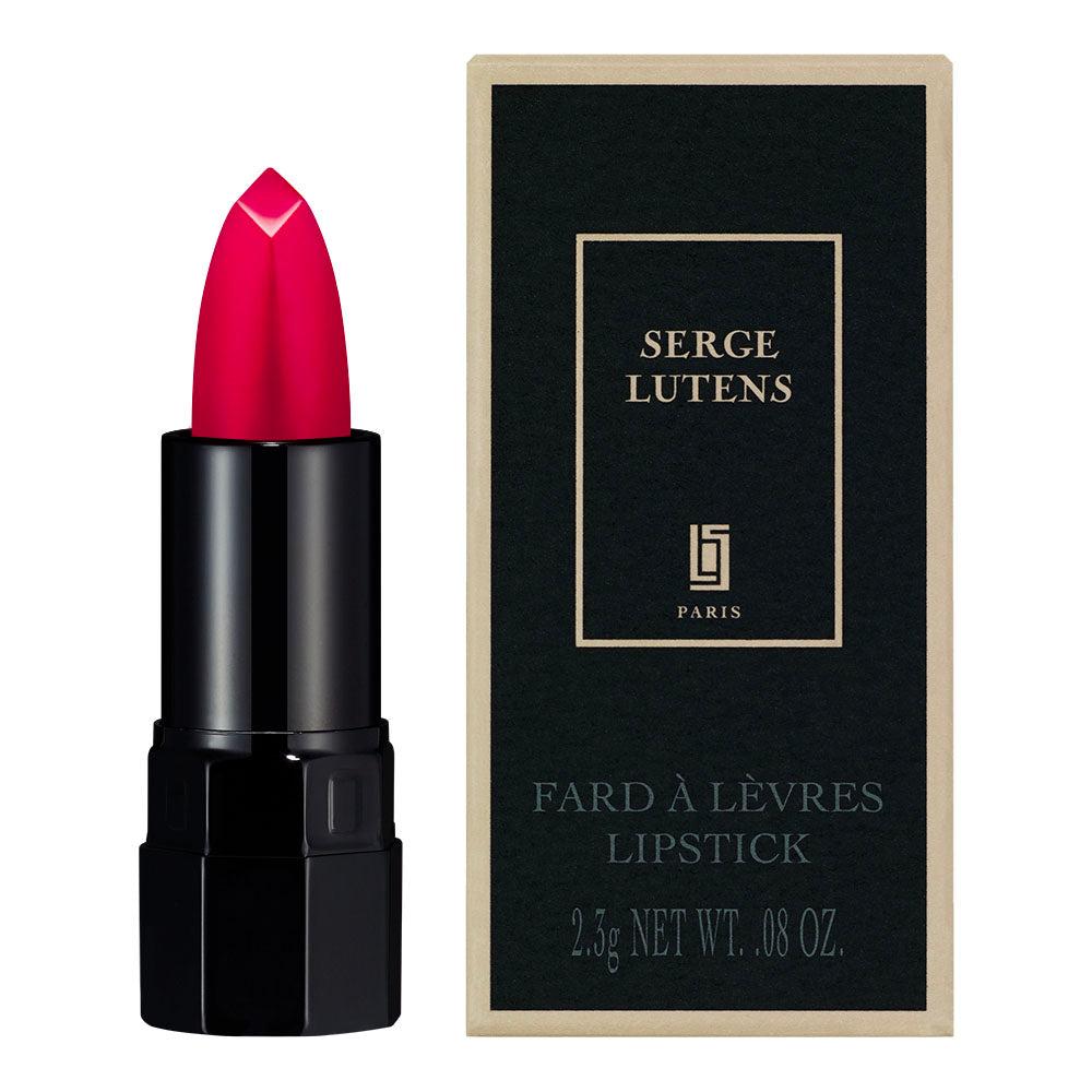 serge lutens Fard à lèvres