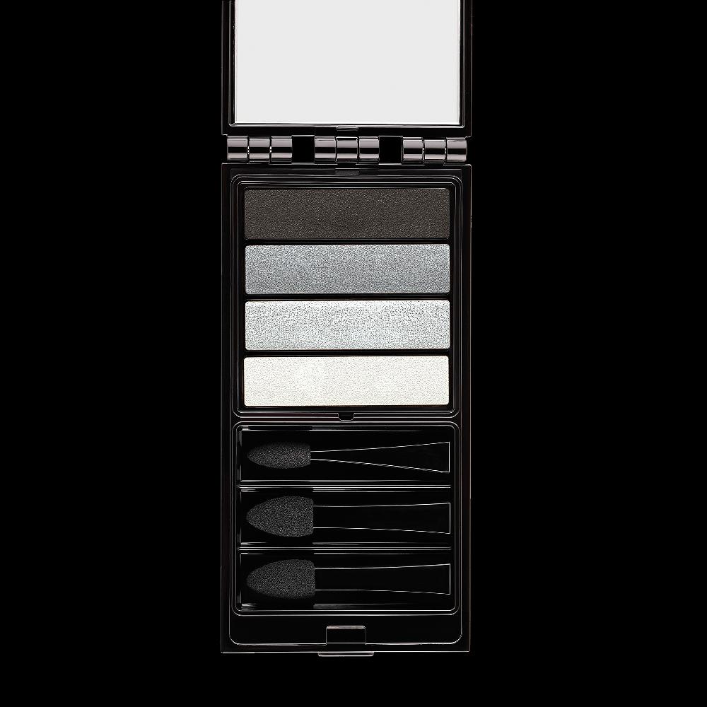 serge lutens Fard à paupières