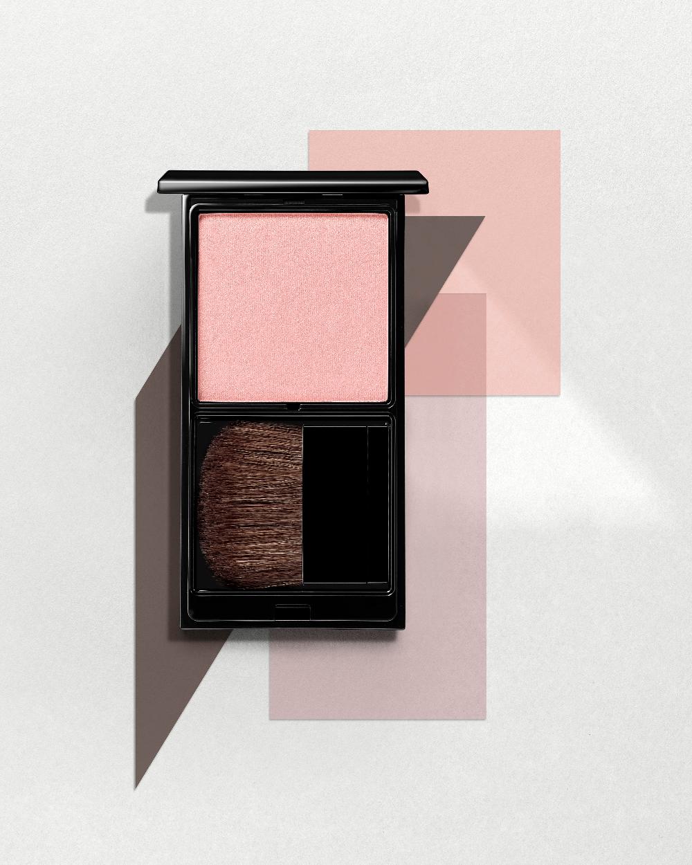 serge lutens Fards à Joues - Idée Rose