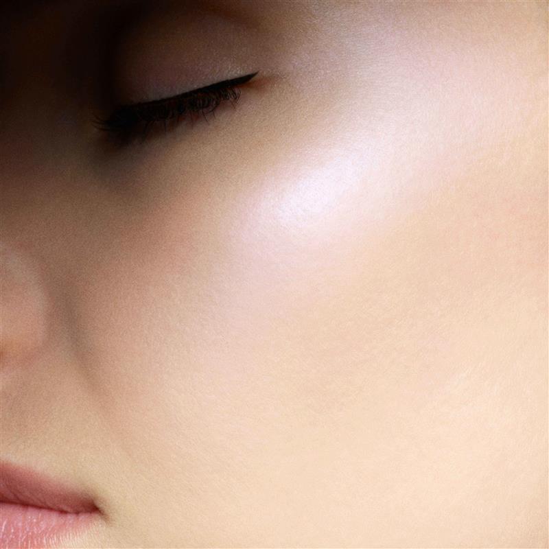 Serge Lutens Fards à Joues - Sunset Shadow