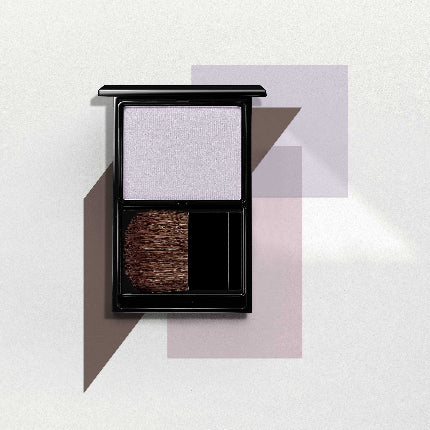 serge lutens Fards à Joues - Sunset Shadow