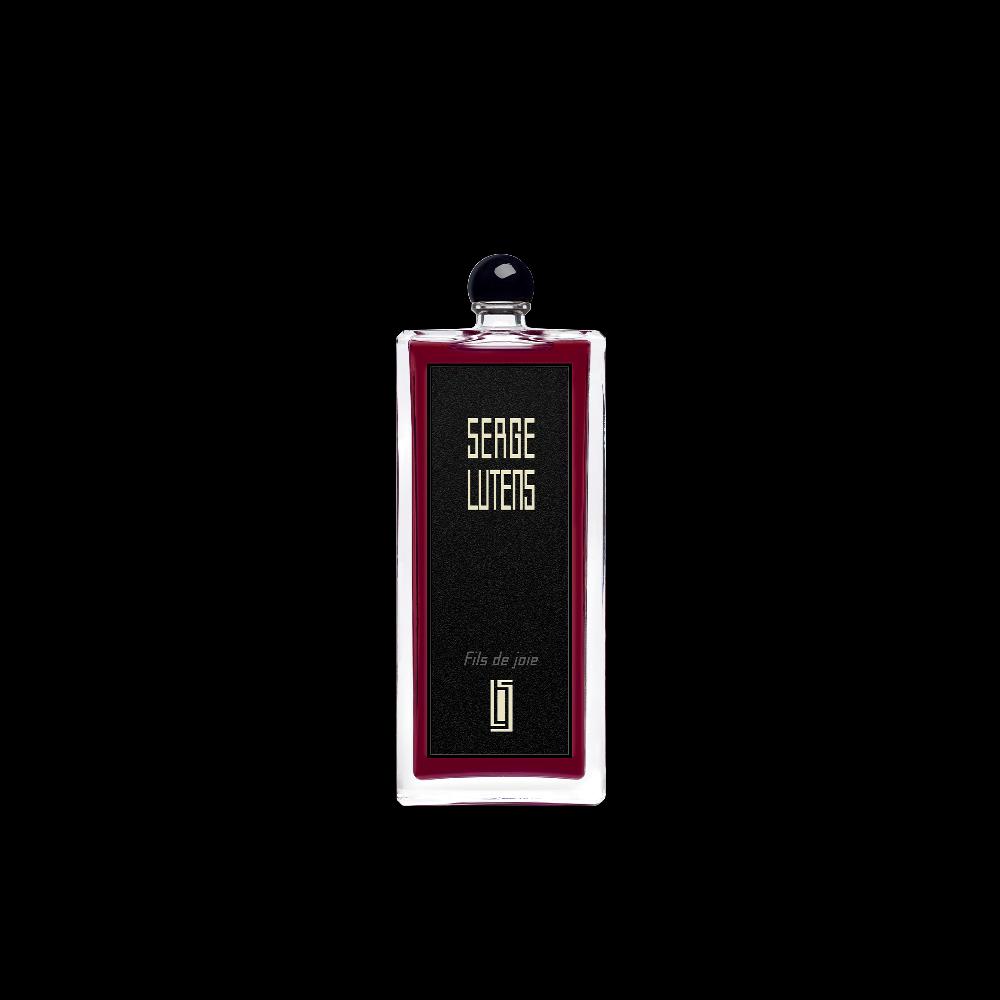 Serge Lutens Fils De Joie