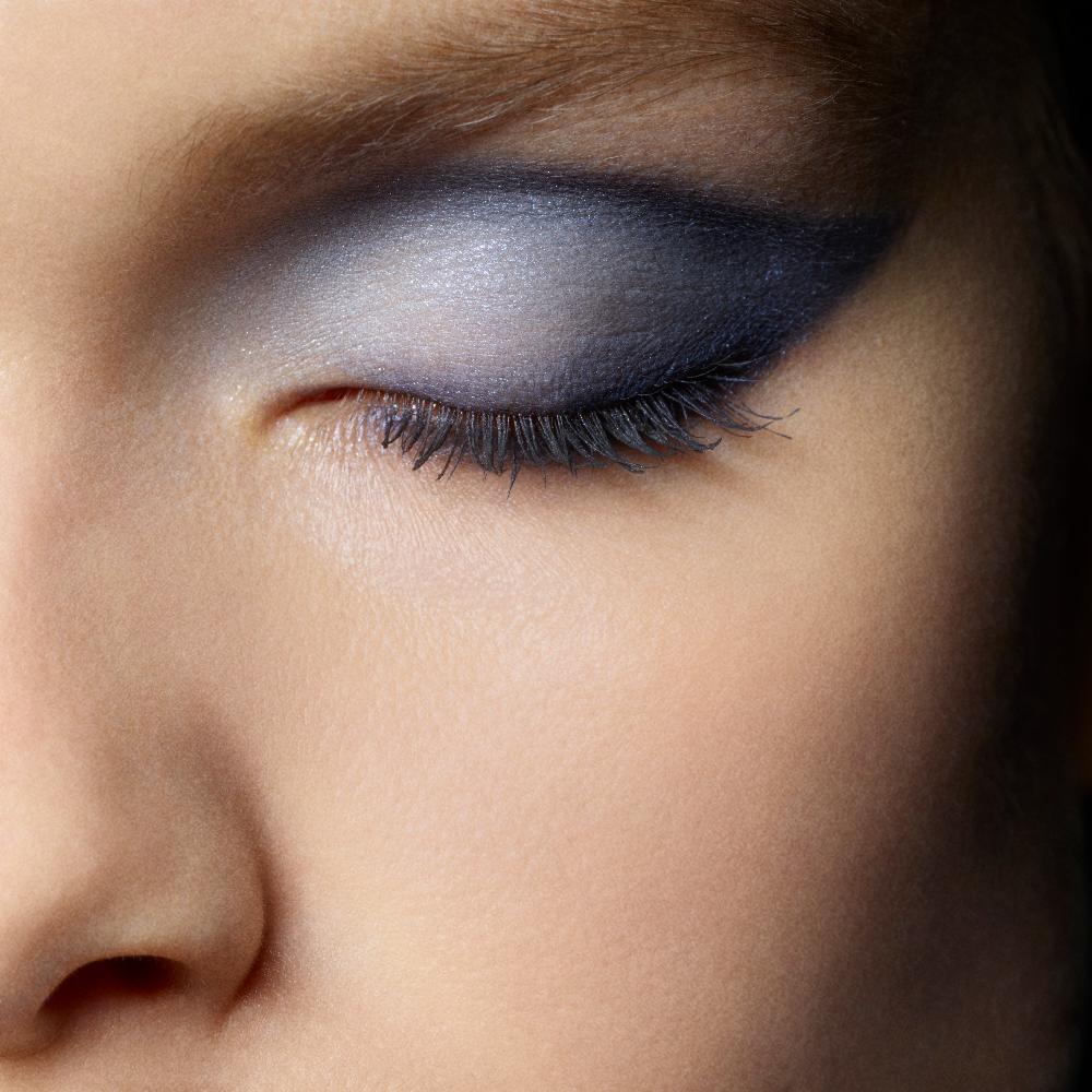 Serge Lutens Fondu Enchaîné - Bluet Submarine