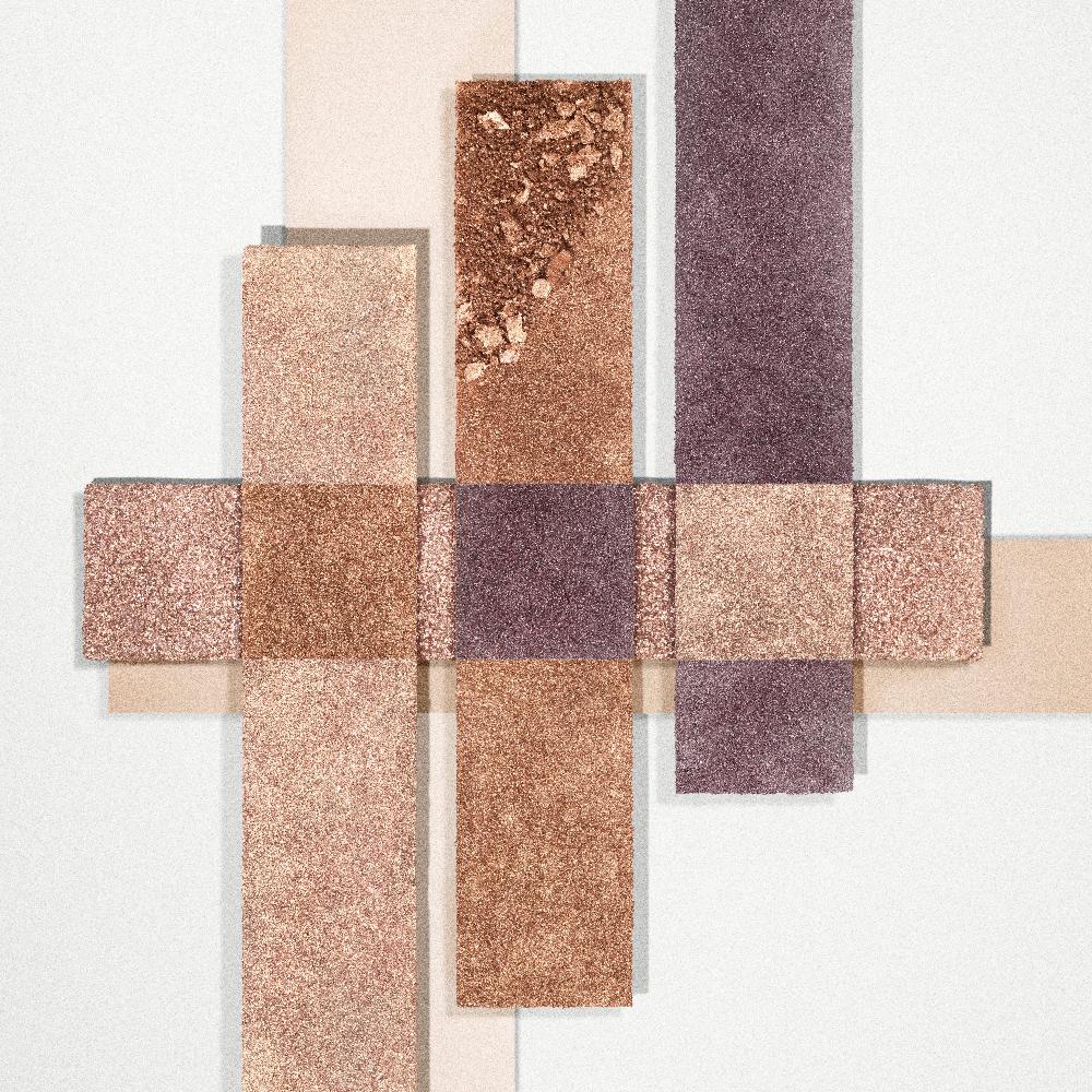 Serge Lutens Fondu Enchaîné - Or De Propos