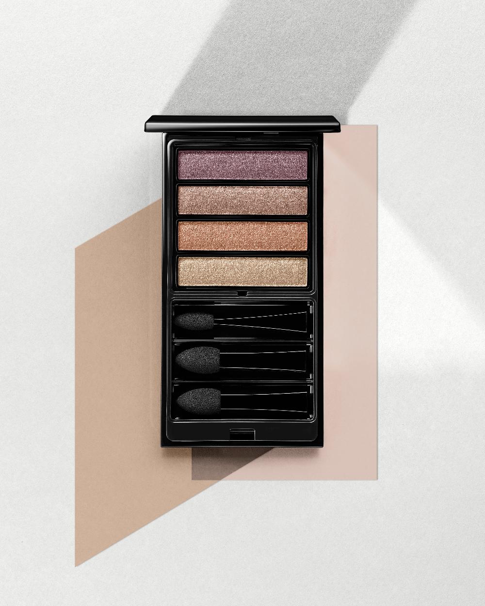 serge lutens Fondu enchaîné - Or de Propos