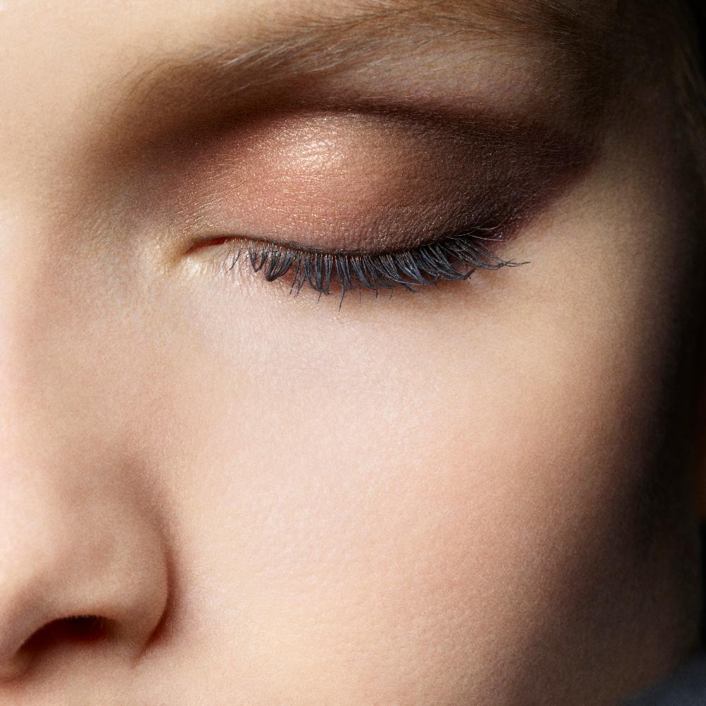 Serge Lutens Fondu Enchaîné - Or De Propos