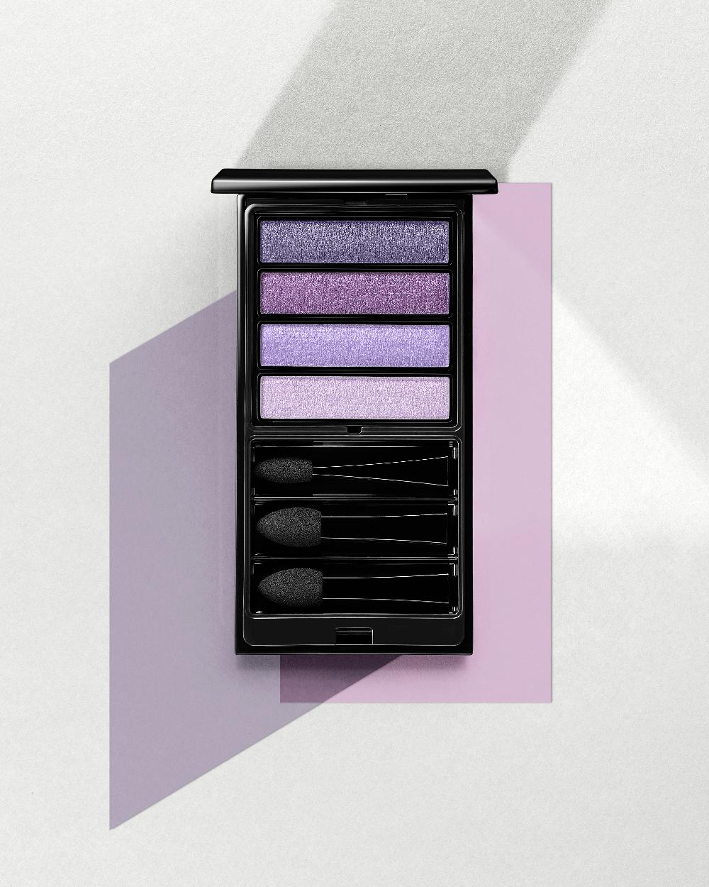 serge lutens Fondu enchaîné - Royal family