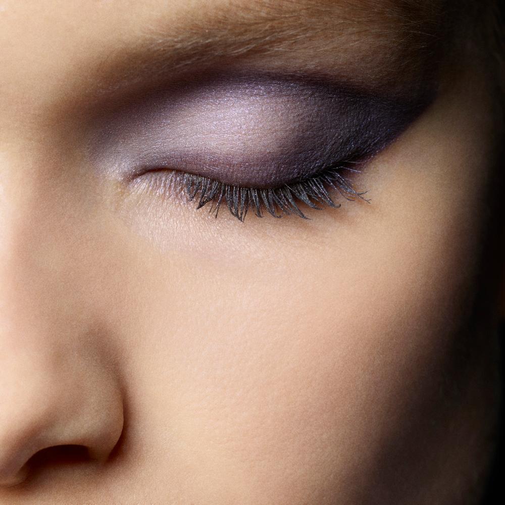 Serge Lutens Fondu Enchaîné - Royal Family