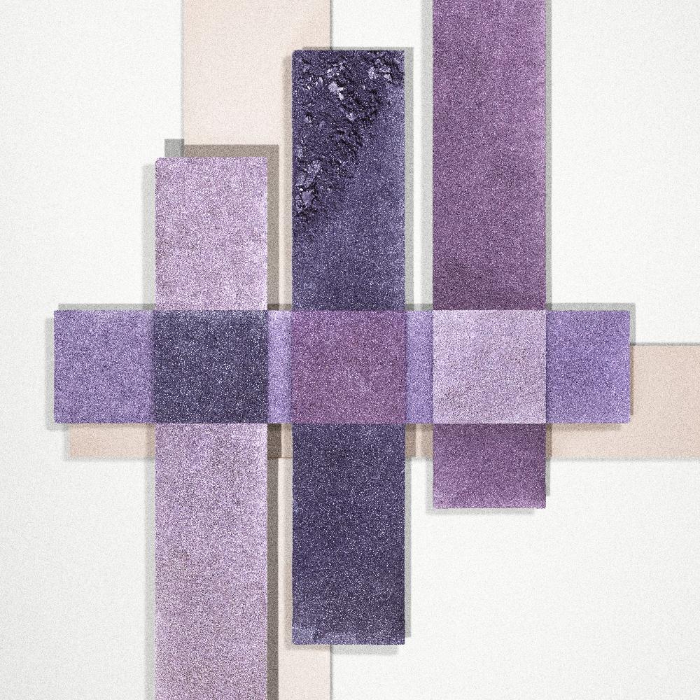 Serge Lutens Fondu Enchaîné - Royal Family