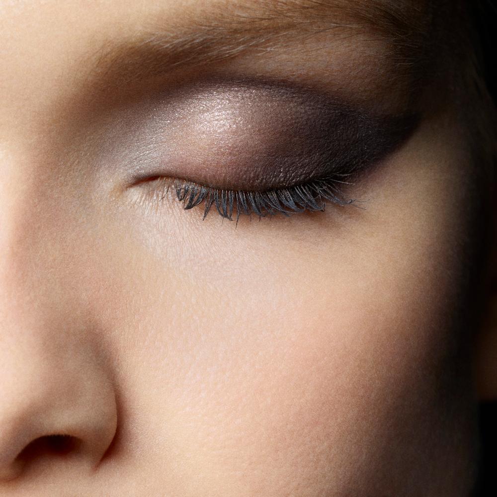 Serge Lutens Fondu Enchaîné - Sépias Et Taupes