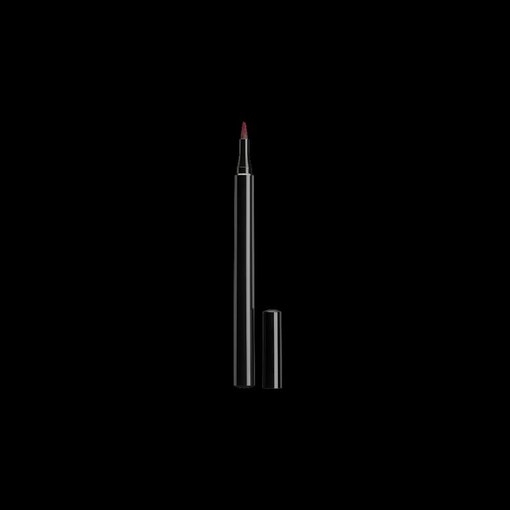 serge lutens Garde Rouge Ink Lip Styler