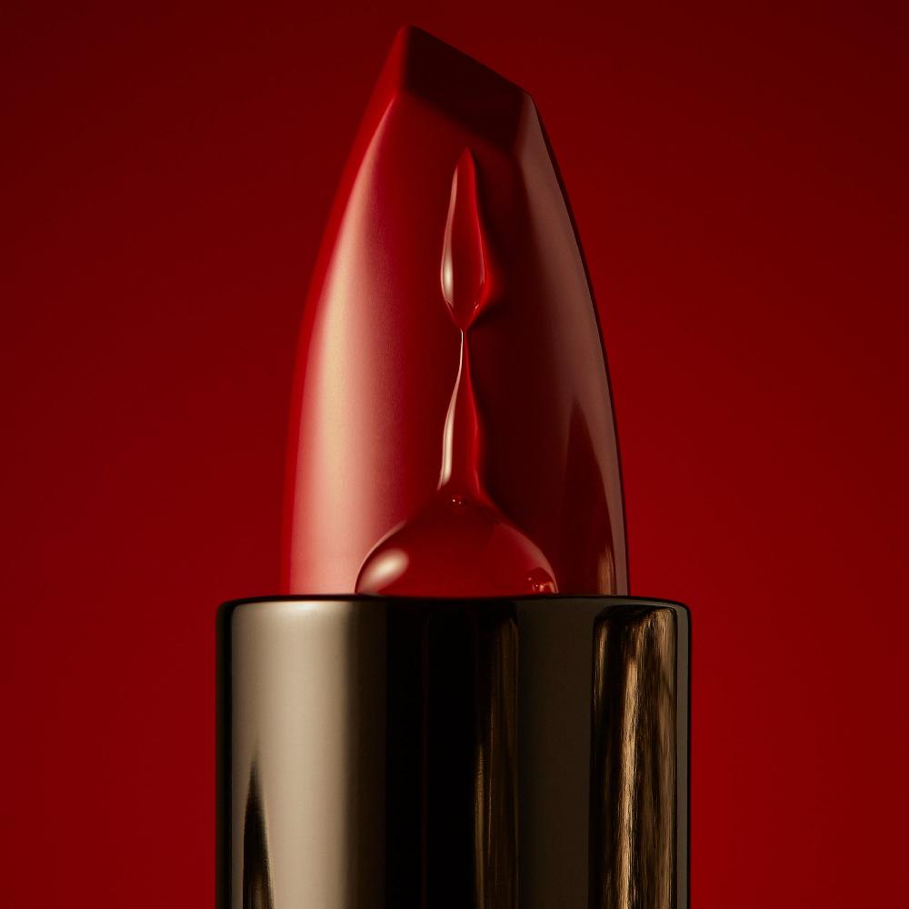 Serge Lutens L'étoffe Du Mat