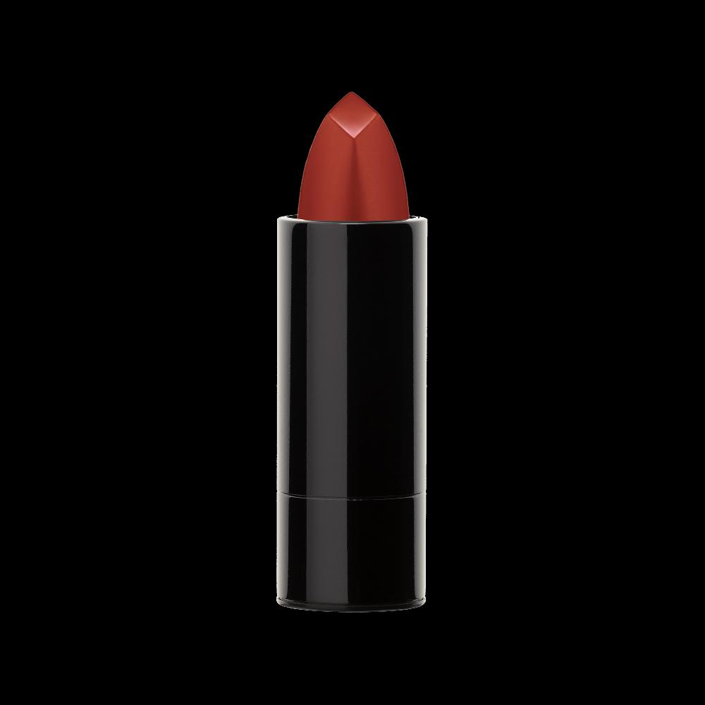 serge lutens L'étoffe du mat