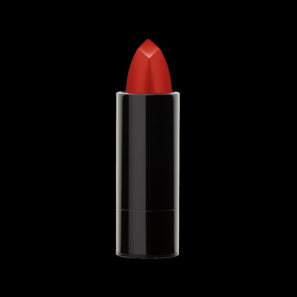 serge lutens L'étoffe du mat - Recharge