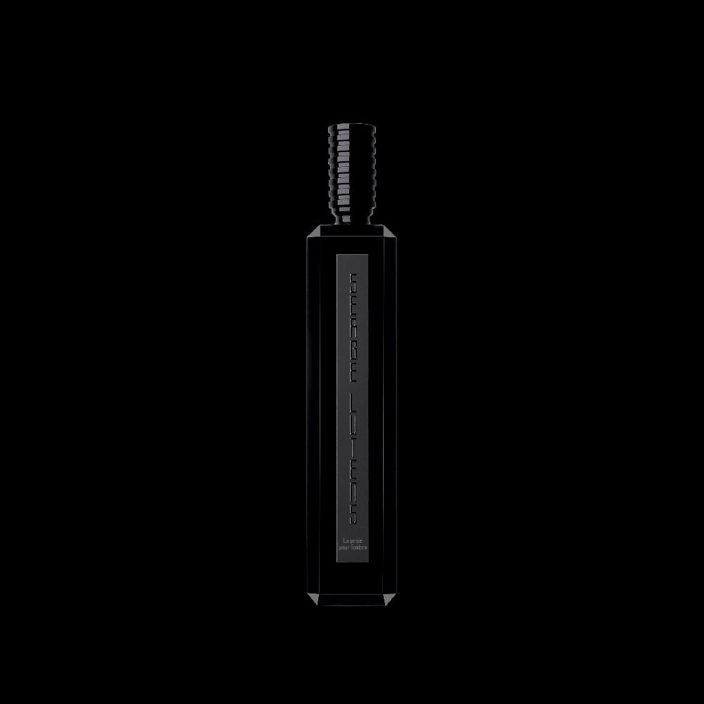 Serge Lutens La Proie Pour L'ombre