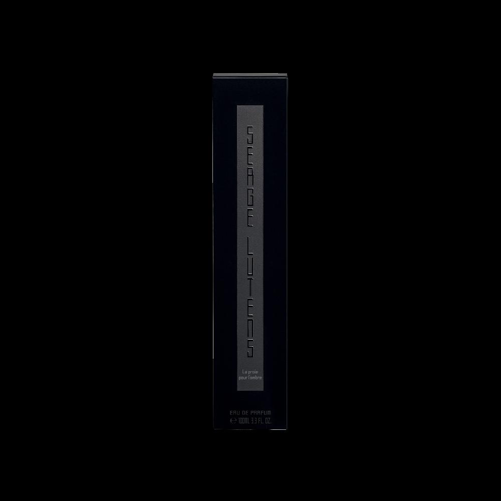 Serge Lutens La Proie Pour L'ombre