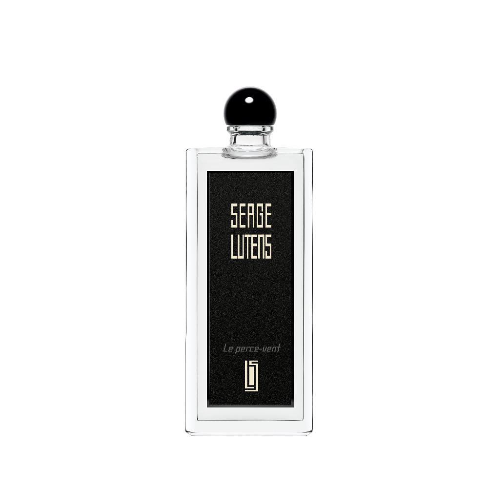 Serge Lutens Le Perce-vent