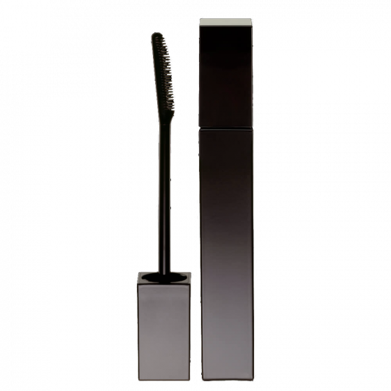 serge lutens Mascara