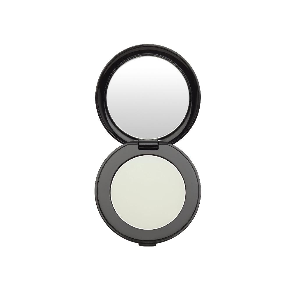 serge lutens Noire hostie