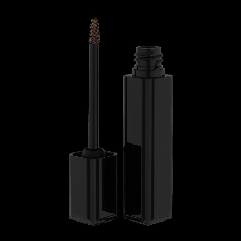 Serge Lutens Passe-velours