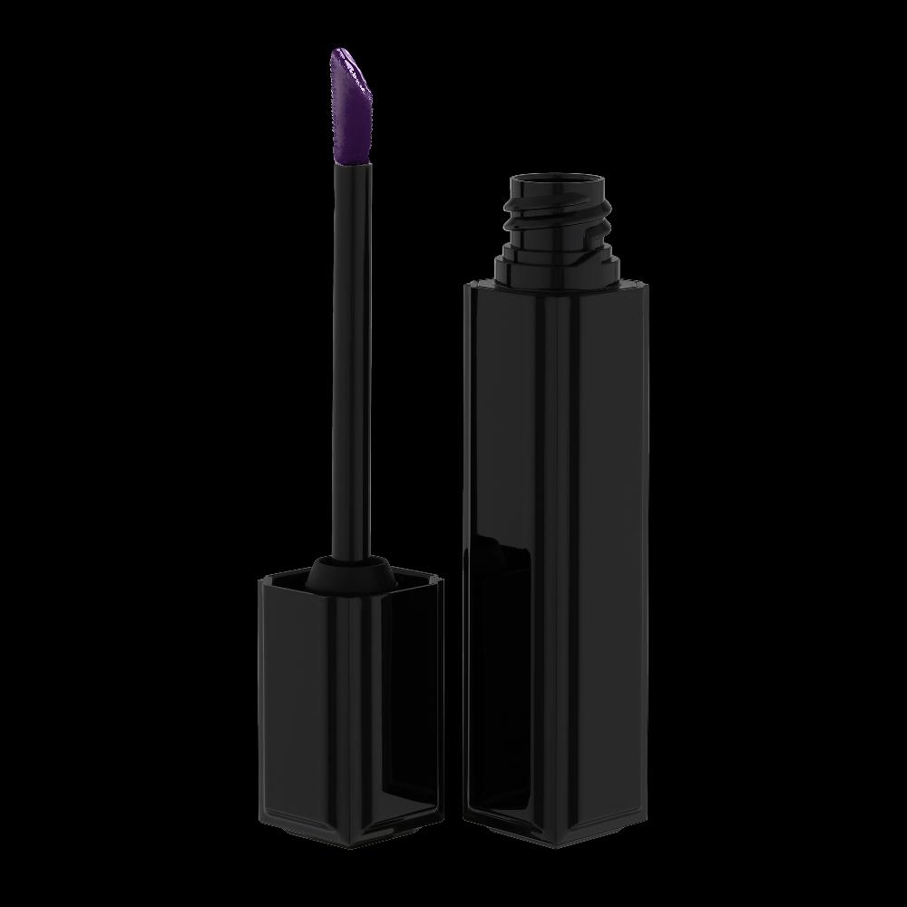 Serge Lutens Passe-velours