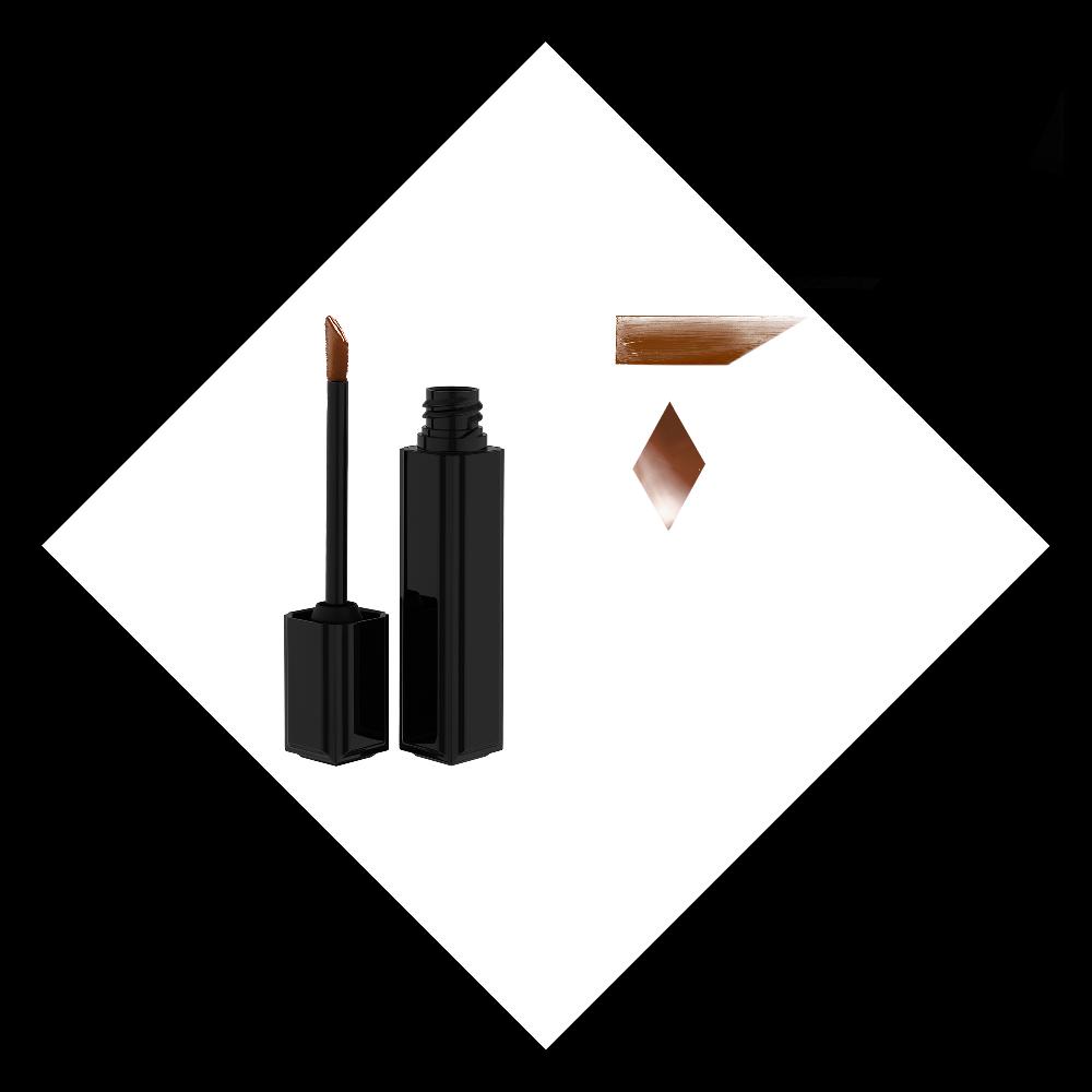 serge lutens Passe-velours