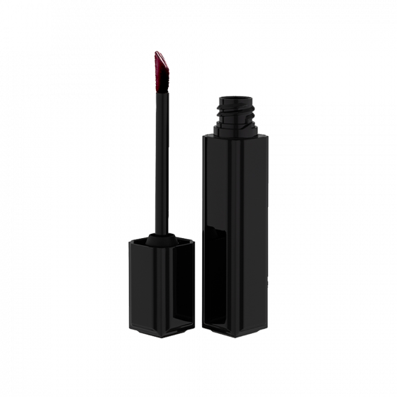 serge lutens Passe-velours