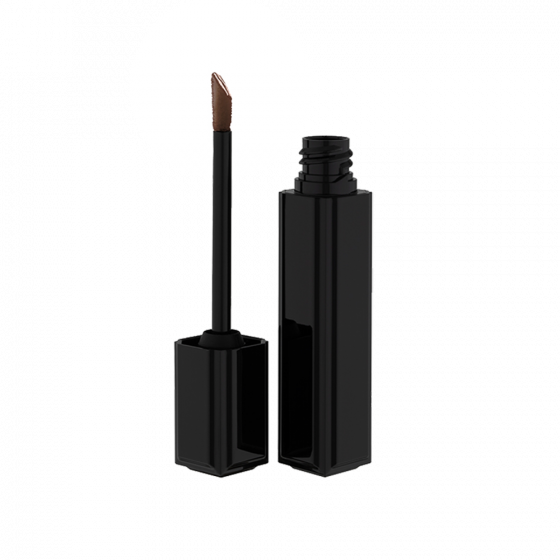 Serge Lutens Passe-velours