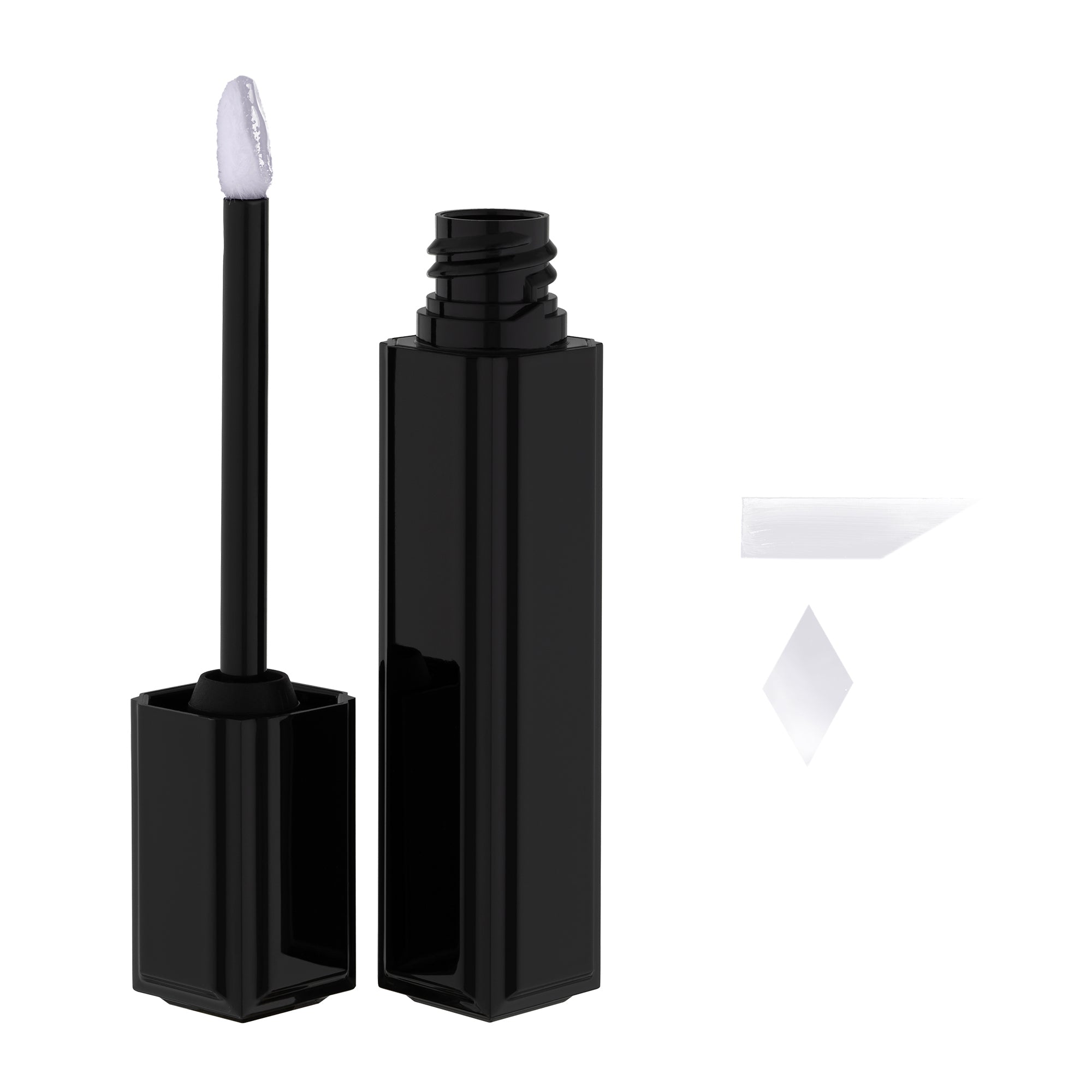 serge lutens Passe-velours