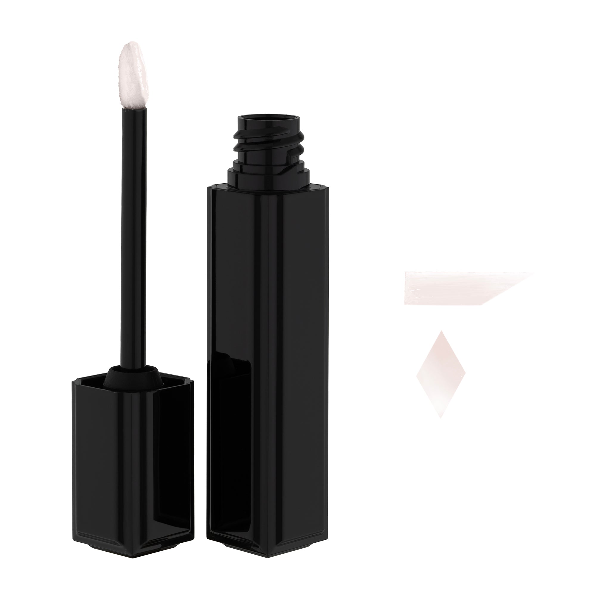 serge lutens Passe-velours