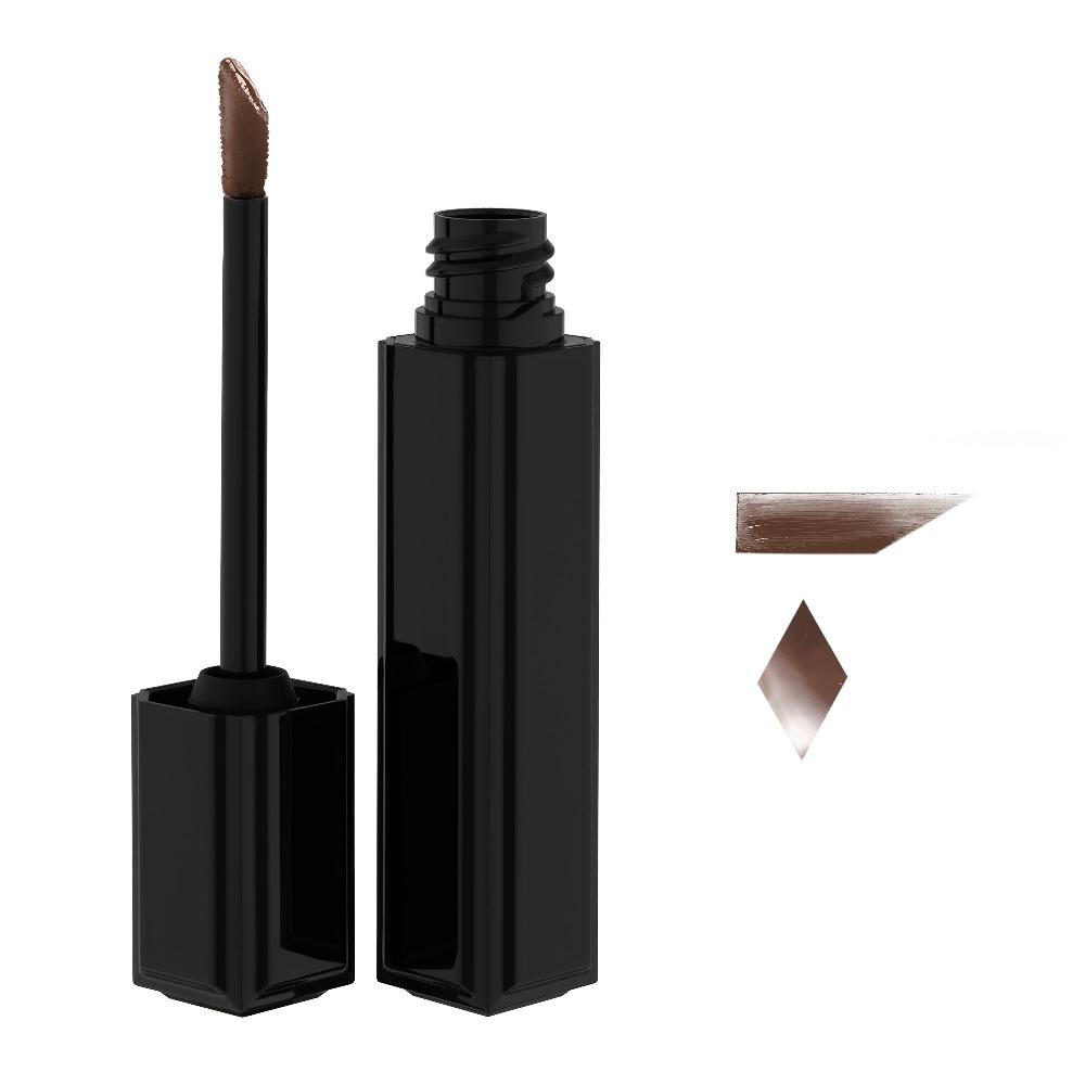 serge lutens Passe-velours