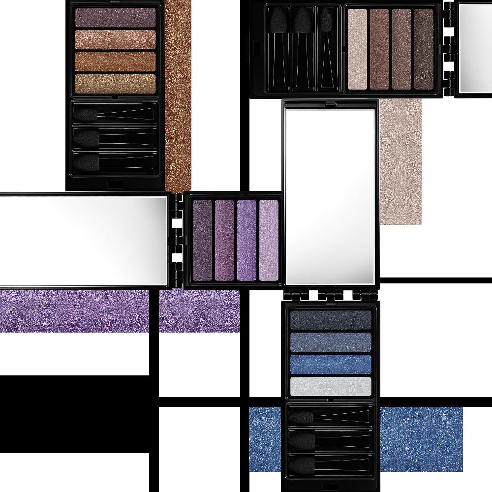 Serge Lutens Passe-velours